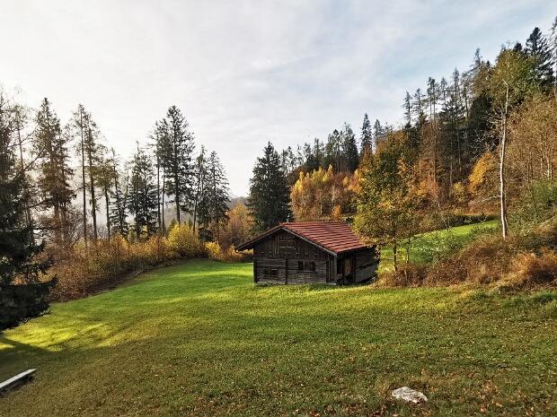 Birchaboda (Birchenboden)