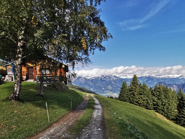 Schönblick