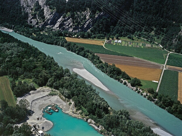 Burgherteli (Herteli)