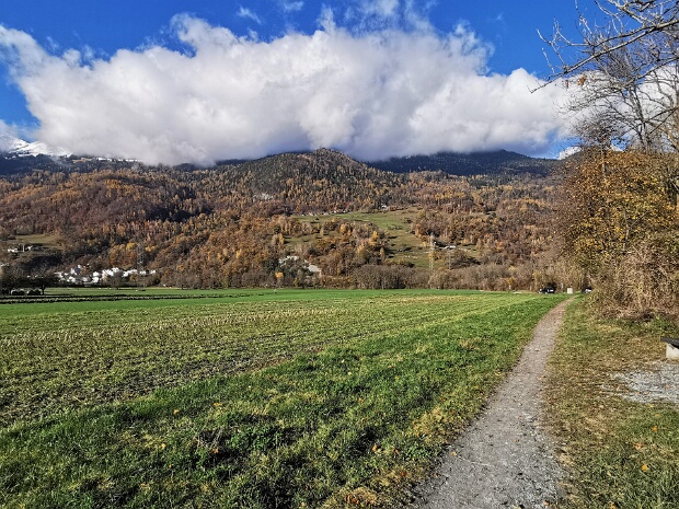 Hirschland