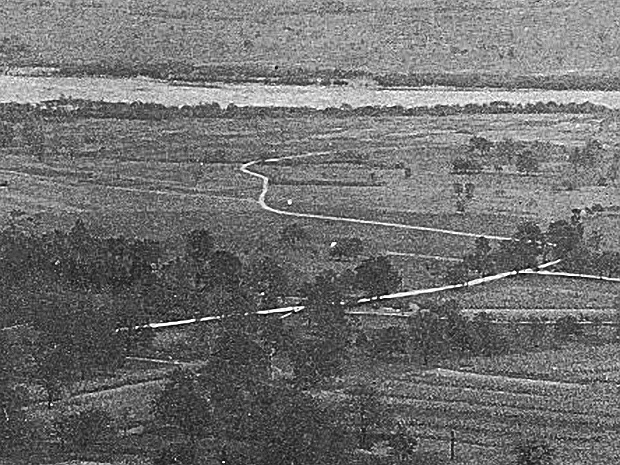 Unteräuli (Underäuli)