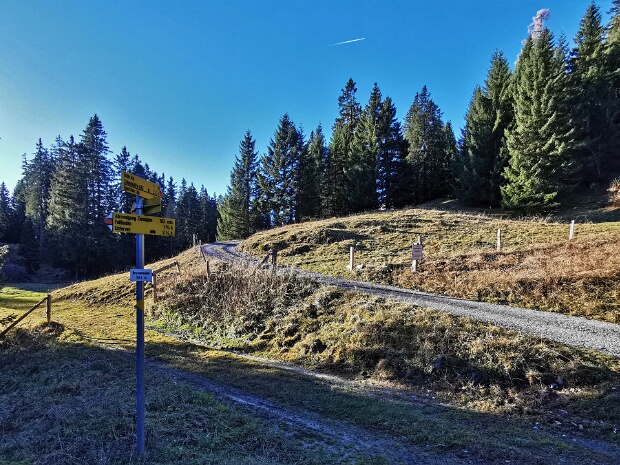 Brunnenboden