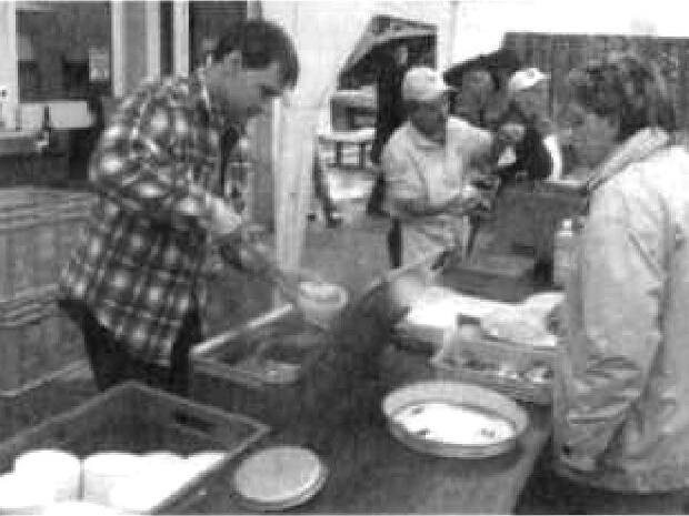 Herbstmarkt 2006