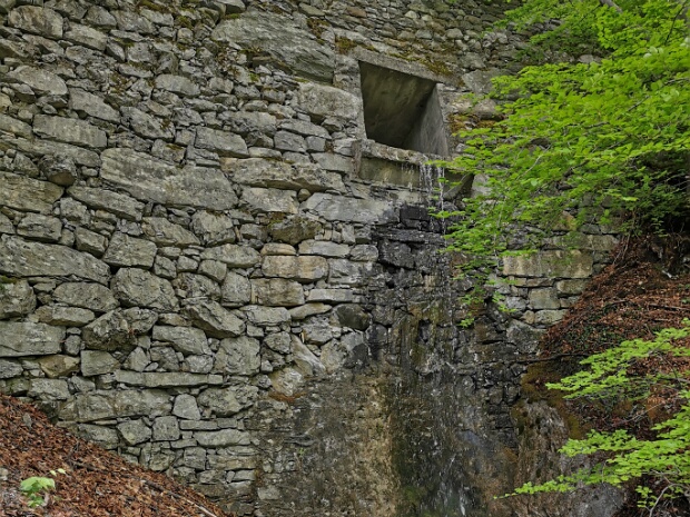 Soldam-Brücke