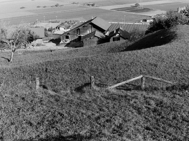 Dia-Sammlung