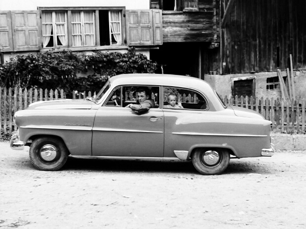 Film No. 11