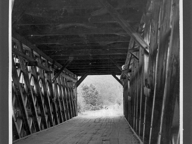 Historische Bilder