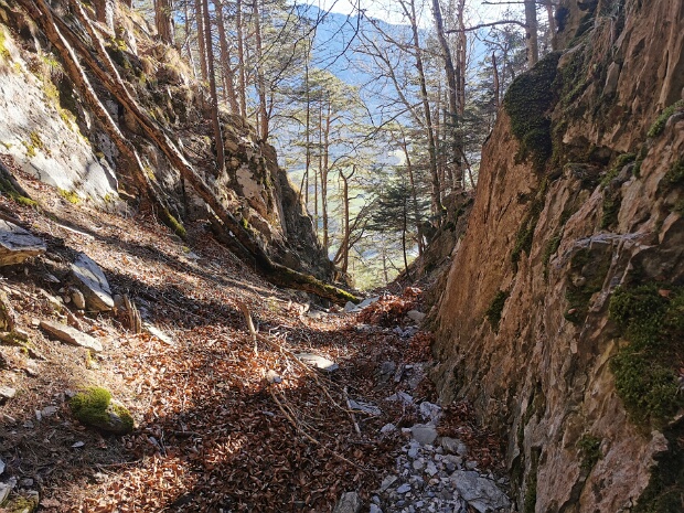 Herentobel (Heratobel)