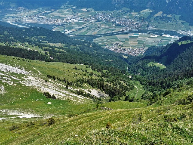Valcosenz