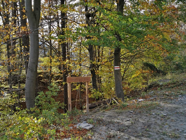 Fänza-Fäzer-Weg