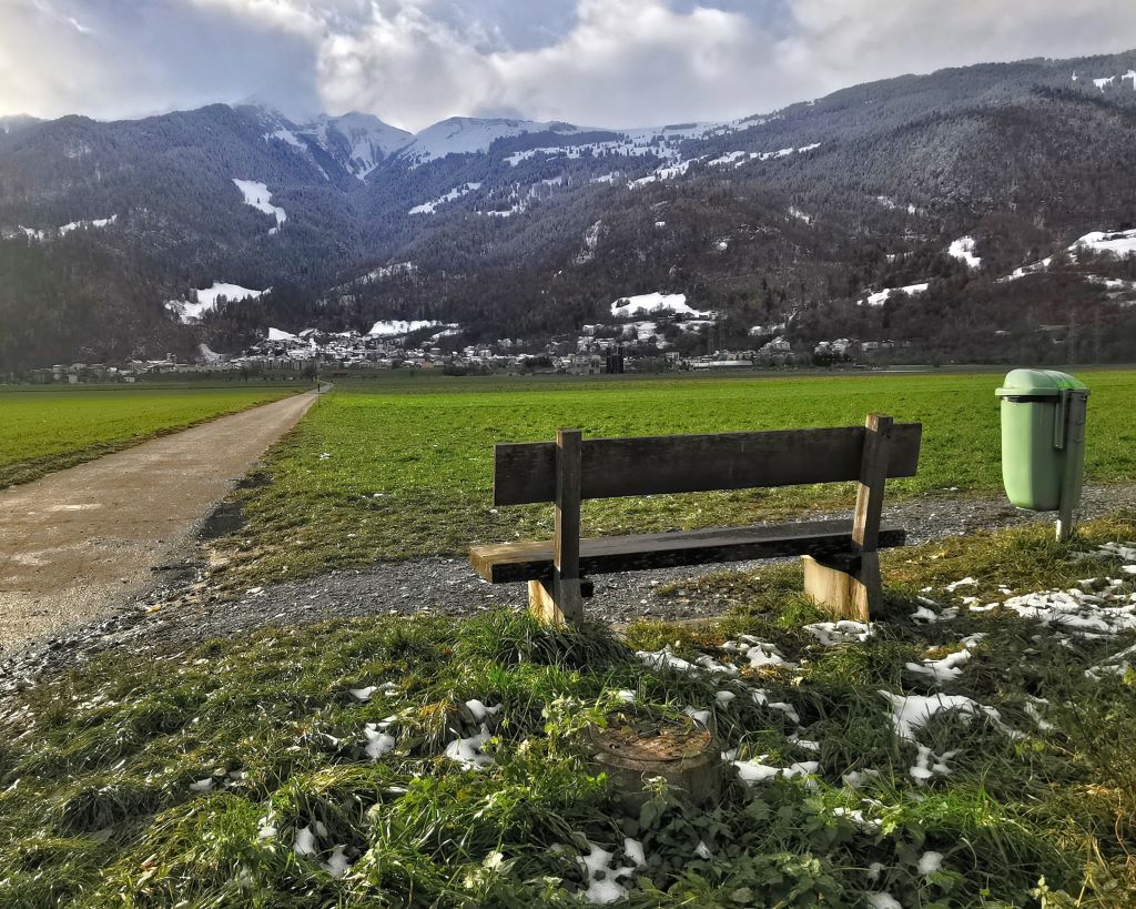 Fressguet (Schinderhütta)