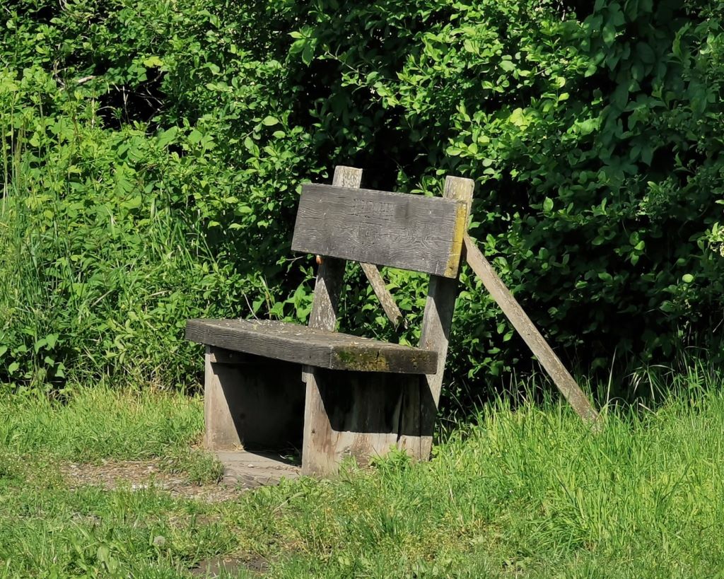 Underäuli (Weg zur Mühle)