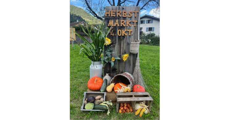 Ankuendigung_herbstmarkt_2025