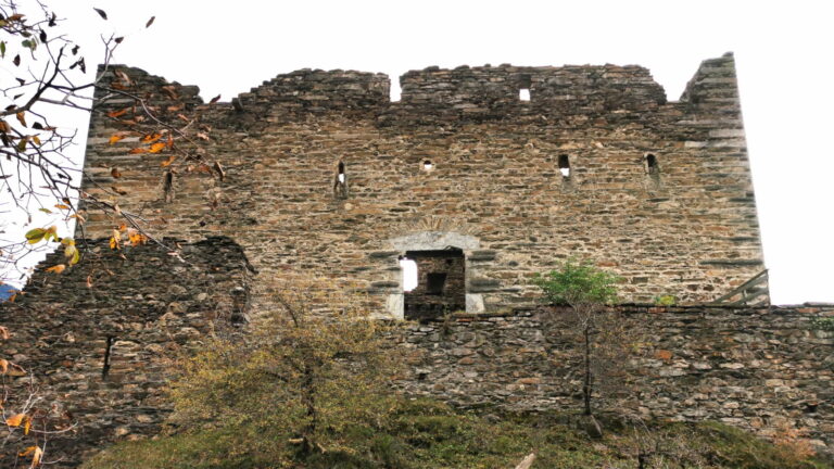 IMG_20251025_095733
